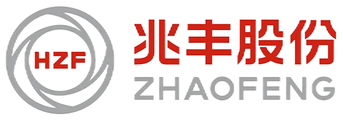 Zhejiang Zhaofeng মেকানিক্যাল এবং ইলেকট্রনিক কোং, লি.