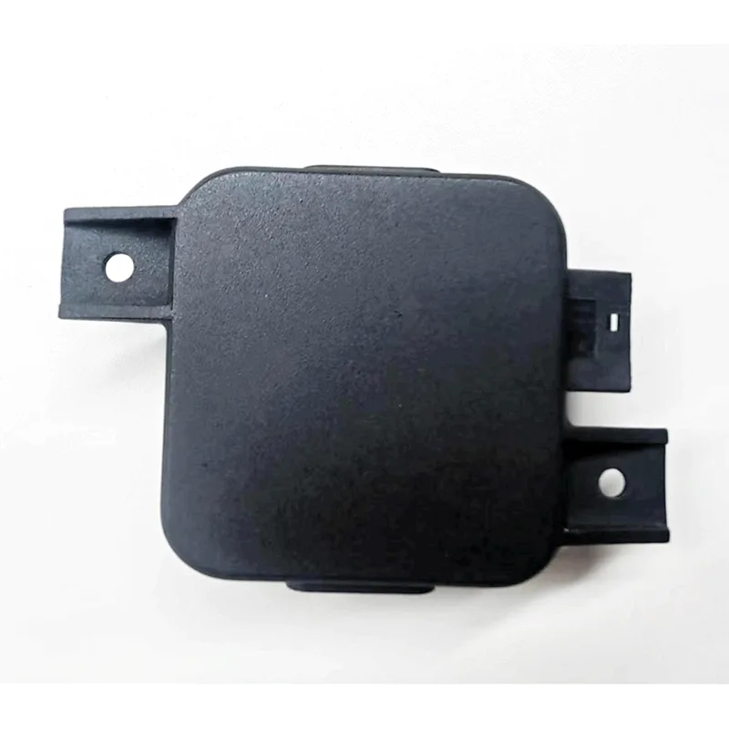 9-16V DC EV ব্লুটুথ মডিউল