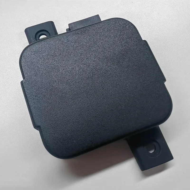 9-16V DC EV NFC মডিউল