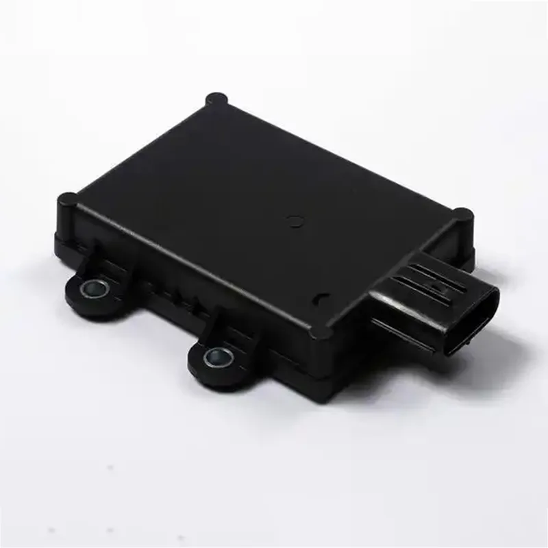 9-16V DC EV টায়ার প্রেসার কন্ট্রোলার